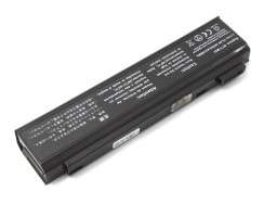 Baterie MSI MEGABOOK GX700. Acumulator MSI MEGABOOK GX700. Baterie laptop MSI MEGABOOK GX700. Acumulator laptop MSI MEGABOOK GX700. Baterie notebook MSI MEGABOOK GX700