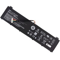 Baterie Acer Predator Helios 300 PH315-55s 90.61Wh. Acumulator Acer Predator Helios 300 PH315-55s. Baterie laptop Acer Predator Helios 300 PH315-55s. Acumulator laptop Acer Predator Helios 300 PH315-55s. Baterie notebook Acer Predator Helios 300 PH315-55s