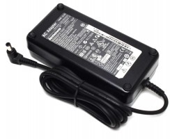 Incarcator Lenovo  ADP-150NB D ORIGINAL. Alimentator ORIGINAL Lenovo  ADP-150NB D. Incarcator laptop Lenovo  ADP-150NB D. Alimentator laptop Lenovo  ADP-150NB D. Incarcator notebook Lenovo  ADP-150NB D