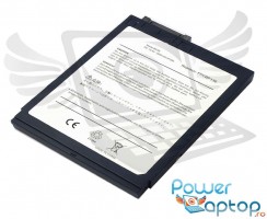 Baterie Fujitsu Siemens  FMV-830NU/LX. Acumulator Fujitsu Siemens  FMV-830NU/LX. Baterie laptop Fujitsu Siemens  FMV-830NU/LX. Acumulator laptop Fujitsu Siemens  FMV-830NU/LX. Baterie notebook Fujitsu Siemens  FMV-830NU/LX