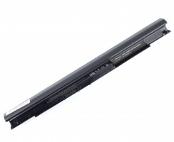 Baterie HP 15-BA 2600mAh