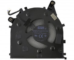 Cooler laptop Lenovo ThinkPad E14 Gen 4 Type 21E4