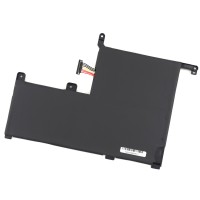 Baterie Asus ZenBook Flip 15 UX561UA Oem 52Wh