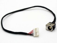 Mufa alimentare Asus X550VC