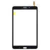 Digitizer Touchscreen Samsung Galaxy Tab 4 8.0 LTE T335. Geam Sticla Tableta Samsung Galaxy Tab 4 8.0 LTE T335