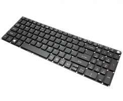 Tastatura Acer Aspire V5-591 Neagra. Keyboard Acer Aspire V5-591 Neagra. Tastaturi laptop Acer Aspire V5-591 Neagra. Tastatura notebook Acer Aspire V5-591 Neagra