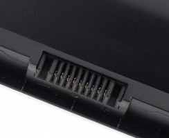 Baterie Asus  G750JM Oem 88Wh