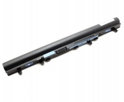 Baterie Acer Aspire E1 572P High Protech Quality Replacement. Acumulator laptop Acer Aspire E1 572P