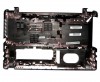 Bottom Packard Bell EasyNote TE69BMP. Carcasa Inferioara Packard Bell EasyNote TE69BMP Neagra
