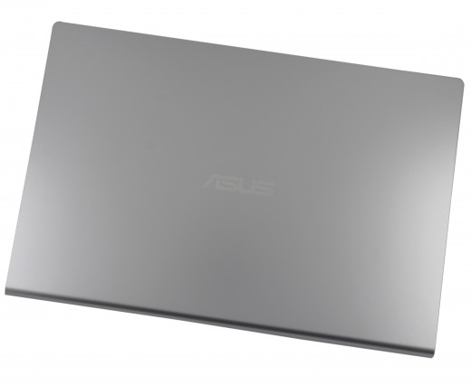 Carcasa Display Asus VivoBook X415JF. Cover Display Asus VivoBook X415JF. Capac Display Asus VivoBook X415JF Argintie