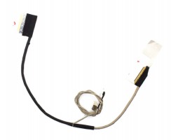 Cablu video eDP HP 15-AY 40 pini