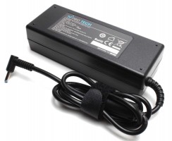 Incarcator HP  15-ba Compatibil. Alimentator Compatibil HP  15-ba. Incarcator laptop HP  15-ba. Alimentator laptop HP  15-ba. Incarcator notebook HP  15-ba