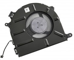 Cooler laptop Lenovo 5F10S13937
