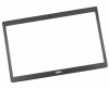 Bezel Front Cover Dell FA265000200. Rama Display Dell FA265000200 Negru pentru varianta fara IR CAM