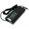 Incarcator Dell XPS 15 9550 ORIGINAL. Alimentator ORIGINAL Dell XPS 15 9550. Incarcator laptop Dell XPS 15 9550. Alimentator laptop Dell XPS 15 9550. Incarcator notebook Dell XPS 15 9550