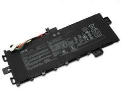 Baterie Asus X509JA-EJ026T Originala 32Wh. Acumulator Asus X509JA-EJ026T. Baterie laptop Asus X509JA-EJ026T. Acumulator laptop Asus X509JA-EJ026T. Baterie notebook Asus X509JA-EJ026T