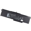 Baterie Dell Latitude 5510 Oem 97Wh. Acumulator Dell Latitude 5510. Baterie laptop Dell Latitude 5510. Acumulator laptop Dell Latitude 5510. Baterie notebook Dell Latitude 5510