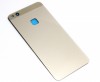 Capac Baterie Huawei P10 Lite Platinum Gold. Capac Spate Huawei P10 Lite Platinum Gold