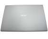 Carcasa Display Acer A515-54G. Cover Display Acer A515-54G. Capac Display Acer A515-54G Argintie