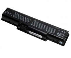 Baterie Acer Aspire 4710ZG. Acumulator Acer Aspire 4710ZG. Baterie laptop Acer Aspire 4710ZG. Acumulator laptop Acer Aspire 4710ZG. Baterie notebook Acer Aspire 4710ZG