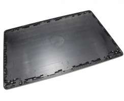 Capac Display BackCover Asus F542BP Carcasa Display Aurie