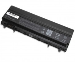 Baterie Dell  N5YH9 9 celule. Acumulator laptop Dell  N5YH9 9 celule. Acumulator laptop Dell  N5YH9 9 celule. Baterie notebook Dell  N5YH9 9 celule