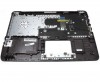 Tastatura Asus  X551CA cu Palmrest maro. Keyboard Asus  X551CA cu Palmrest maro. Tastaturi laptop Asus  X551CA cu Palmrest maro. Tastatura notebook Asus  X551CA cu Palmrest maro