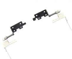 Balamale display laptop Lenovo B590G