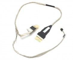 Cablu video LVDS Toshiba  DC02000S910