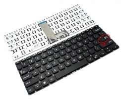 Tastatura Asus VivoBook 14 412FA. Keyboard Asus VivoBook 14 412FA. Tastaturi laptop Asus VivoBook 14 412FA. Tastatura notebook Asus VivoBook 14 412FA