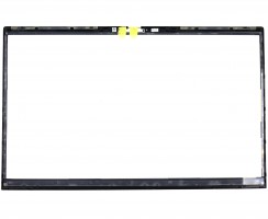 Rama Display HP ZBook Firefly 14 G8 Bezel Front Cover Neagra varianta cu Webcam si Senzor