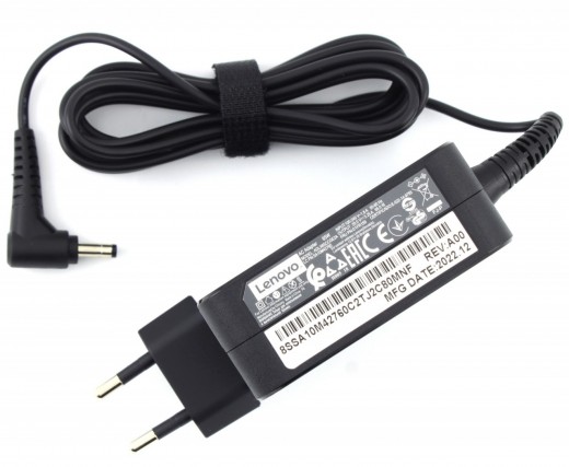 Incarcator Lenovo IdeaPad 320S-15ABR ORIGINAL ORIGINAL. Alimentator ORIGINAL Lenovo IdeaPad 320S-15ABR. Incarcator laptop Lenovo IdeaPad 320S-15ABR. Alimentator laptop Lenovo IdeaPad 320S-15ABR. Incarcator notebook Lenovo IdeaPad 320S-15ABR