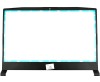 Bezel Front Cover MSI Katana GF66 11UG. Rama Display MSI Katana GF66 11UG Neagra