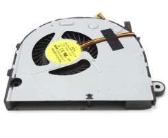 Cooler laptop Lenovo  B40 45