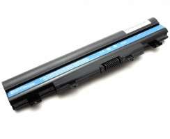 Baterie Acer Travelmate P246 M High Protech Quality Replacement. Acumulator laptop Acer Travelmate P246 M