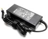 Incarcator Acer Aspire 7551ZG ORIGINAL. Alimentator ORIGINAL Acer Aspire 7551ZG. Incarcator laptop Acer Aspire 7551ZG. Alimentator laptop Acer Aspire 7551ZG. Incarcator notebook Acer Aspire 7551ZG