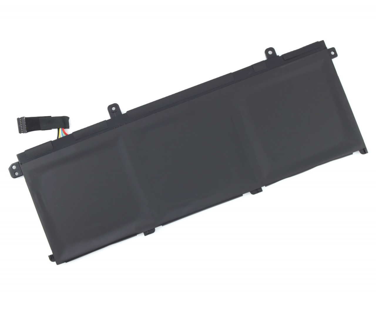Baterie Lenovo ThinkPad T14 GEN 1-20S00079IV Originala 51Wh