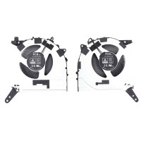 Sistem coolere laptop Lenovo H40S20522. Ventilatoare procesor Lenovo H40S20522. Sistem racire laptop Lenovo H40S20522