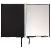Display Apple iPad 9.7 2017 A1823. Ecran LCD tableta Apple iPad 9.7 2017 A1823
