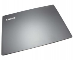 Carcasa Display Lenovo IdeaPad E43-80. Cover Display Lenovo IdeaPad E43-80. Capac Display Lenovo IdeaPad E43-80 Gri