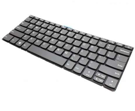 Tastatura Lenovo V14-ADA. Keyboard Lenovo V14-ADA. Tastaturi laptop Lenovo V14-ADA. Tastatura notebook Lenovo V14-ADA