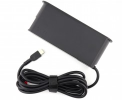 Incarcator pentru Lenovo IdeaPad Yoga Slim 7-14IIL05 95W ORIGINAL Delta Electronics