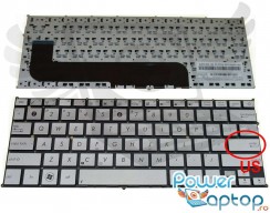 Tastatura Asus ZenBook UX21E. Keyboard Asus ZenBook UX21E. Tastaturi laptop Asus ZenBook UX21E. Tastatura notebook Asus ZenBook UX21E