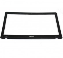 Rama Display Asus K52JE Bezel Front Cover