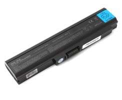 Baterie Toshiba Dynabook CX 45D. Acumulator Toshiba Dynabook CX 45D. Baterie laptop Toshiba Dynabook CX 45D. Acumulator laptop Toshiba Dynabook CX 45D. Baterie notebook Toshiba Dynabook CX 45D