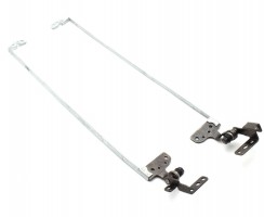 Balamale display Acer Aspire 4750 . Balamale notebook Acer Aspire 4750