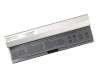 Baterie Dell  Y084C. Acumulator Dell  Y084C. Baterie laptop Dell  Y084C. Acumulator laptop Dell  Y084C. Baterie notebook Dell  Y084C