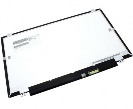 Display laptop Innolux N140FGE-EA2 14.0" 1600x900 30 pini eDP. Ecran laptop Innolux N140FGE-EA2. Monitor laptop Innolux N140FGE-EA2