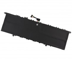 Baterie Lenovo 4ICP5/38/124 Oem 61Wh