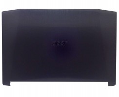 Carcasa Display Acer Nitro 5 AN515-31. Cover Display Acer Nitro 5 AN515-31. Capac Display Acer Nitro 5 AN515-31 Neagra